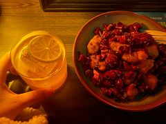 -JZ Club 爵士酒吧(上海店)