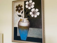 -广州锦绣香江度假别墅