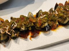 -船歌·鱼水饺青岛菜(国贸商城店)