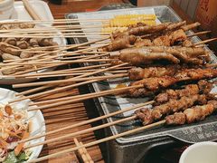 -管氏翅吧(地安门创始店)