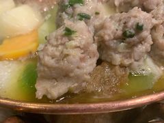 -巴壁馆(海棠花语店)
