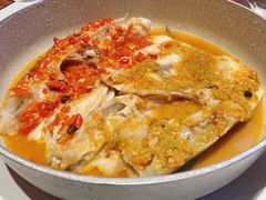 -老湘亲·品鉴湘菜(蔡塘爱琴海店)