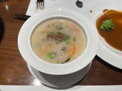 -觀芷隐轩