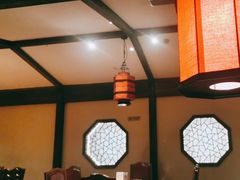 -東大方(湖州白鹭迎店)
