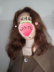 -川和潮人漂色·烫染·接发