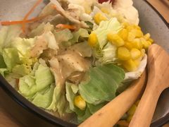 -雷门拉面·现熬骨汤(凯德来福士店)