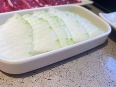 -为什么牛潮汕牛肉火锅(万胜广场店)