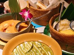 -POKIPOKI泰食谷仓东南亚菜(侨香店)