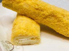 -嘉华饼屋JOY BAKERY(吴井店)