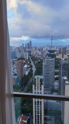 -POCO宝珂丽科技美肤