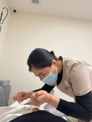 -深圳芙必优医疗美容·抗衰中心