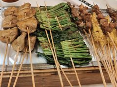 -阿胖龙虾(罍街店)