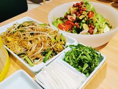 -宏状元现熬粥·京味菜(三里河店)