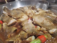 -口味堂(惠济路店)