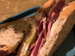 -BOCATA 西班牙餐厅(三里屯店)