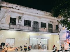 -华记粥饭店(印象容桂主题风情街店)