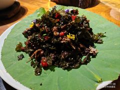 -31号公馆(黄兴广场白果园店)