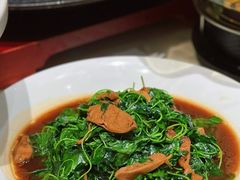 -道道鲜·崇明私房菜(五角场店)