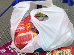 -麦德龙(郑东店)