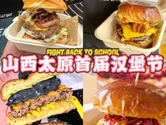 -万达广场(龙湖店)