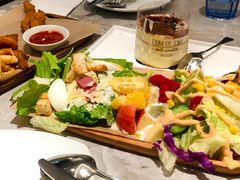 -必胜客(城西银泰店)