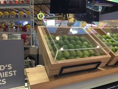 -快乐柠檬happylemon(日月光店)