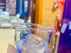 -成都凯宾斯基饭店