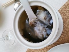 -潮皇食府(北京店)