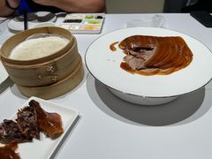 -大董(环贸iapm店)