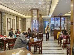 -德兴馆(山西南路店)