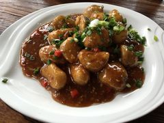 -听香·678茶铺(猛追湾店)