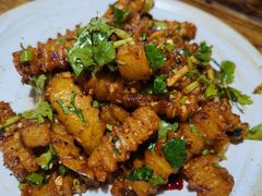 -云上千禾(水上店)