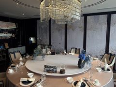 -RIVIERA 松鹤楼(外滩店)