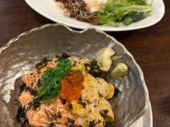 -竹取居酒屋