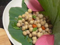 -味钱塘·钱塘渔鲜·地道江浙菜(宋城店)
