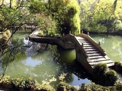 -绮园景区