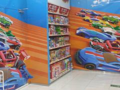 -TOYSRUS玩具反斗城(石家庄万象城店)