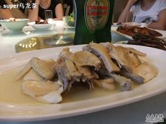 nEO_IMG_DSCF9299-和记小菜(东方店)