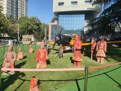 -西安电影制片厂