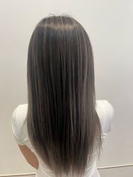 -YESIDO椰岛造型