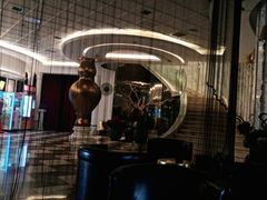 -麦度量贩式KTV(中联广场店)