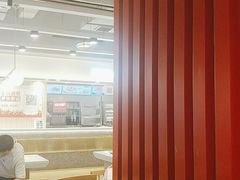 -乡村基(杨家坪建设店)