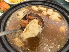-状元楼(瑞祥店)