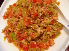 -福照楼汽锅鸡·云南特色菜·城市文化地标(胜利堂店)