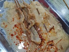 -巧酱府重庆砂锅大全