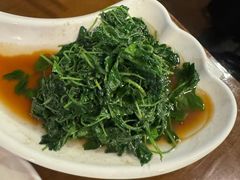 酒香草头-奶奶的味道(胶州路店)