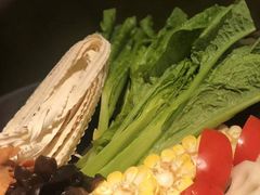 -八珍玉食鸡煲·打边炉(印象城店)