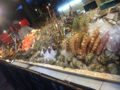 -Onion restaurant