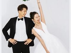 -浪漫一生摄影美学(怀柔开放路店)