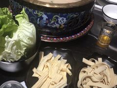 -老三龙虾(汉阳杨泗庙店)